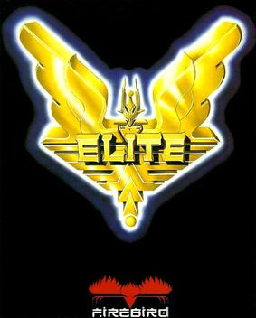 Elite (video game)